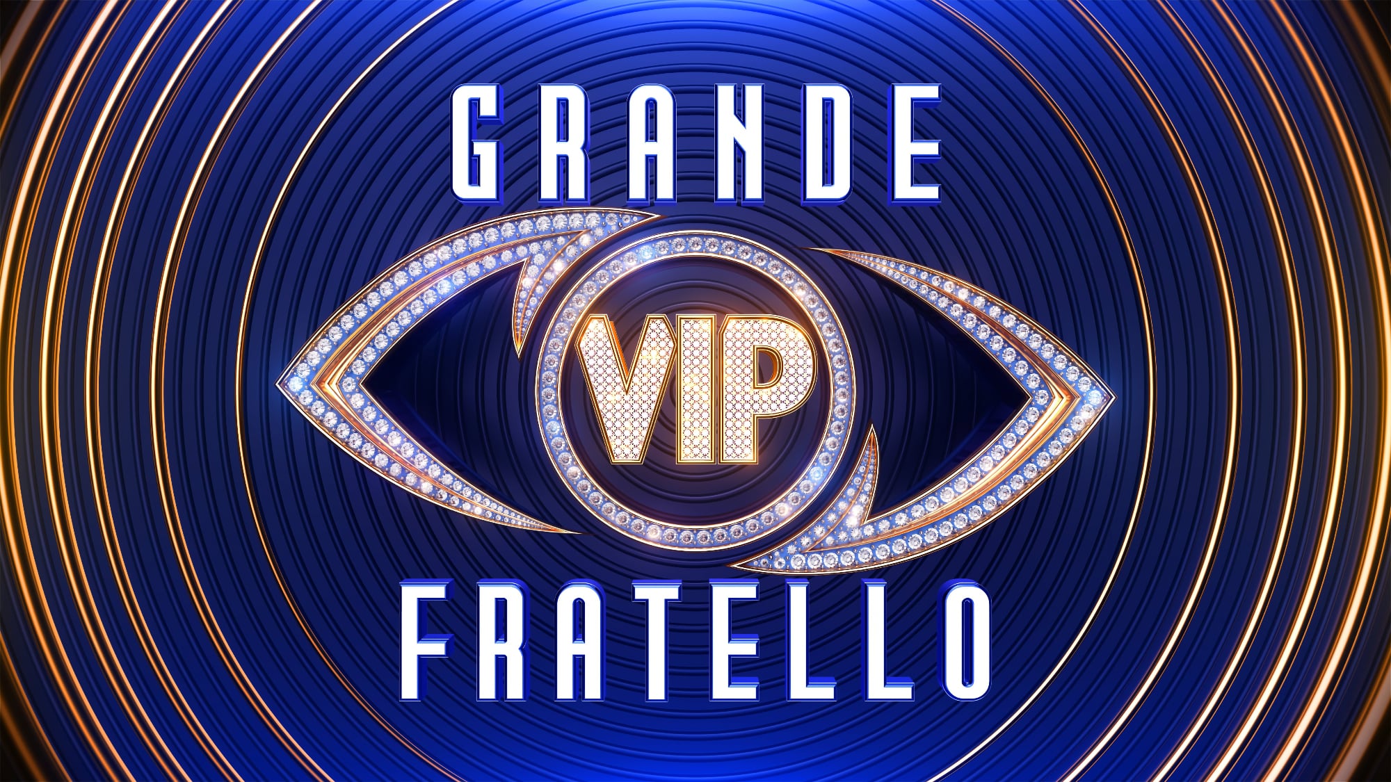 Grande Fratello Casting